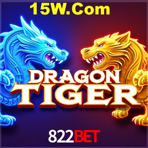 Games Directory 822bet