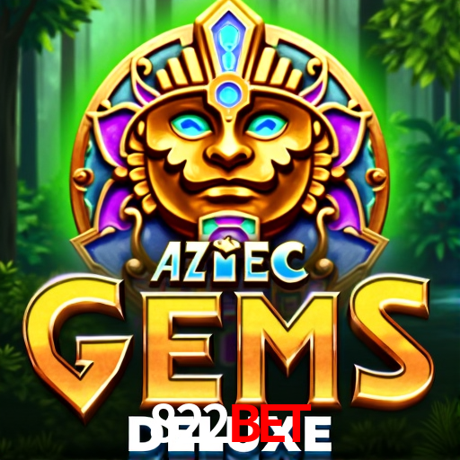 Descubra o Mundo do Cassino Online com 822bet