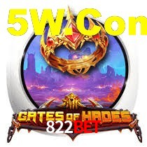 822bet