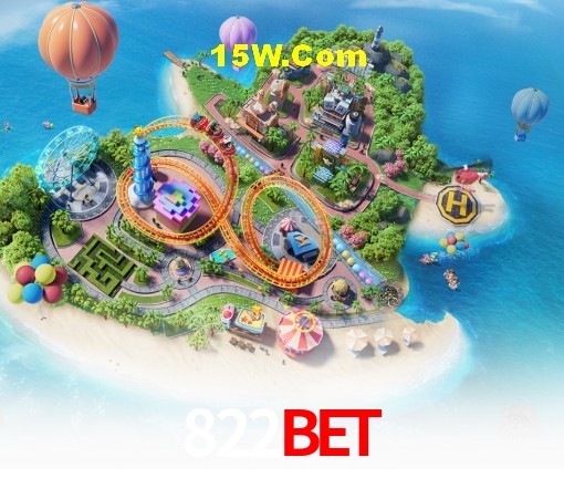 Jogos Exclusivos 822bet