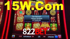 822bet,822bet.com