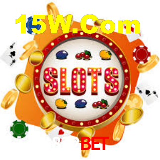 Segurança e privacidade no APP 822bet