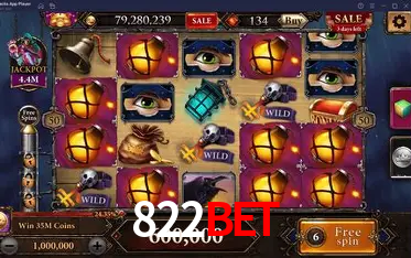 Estatísticas Crash Games 822bet