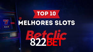 822bet login