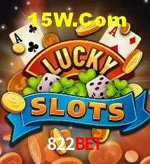 Jogo Aviator 822bet
