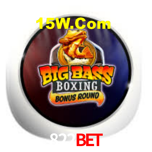822bet