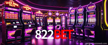 Sports Statistics 822bet