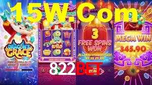 822bet,822bet.com