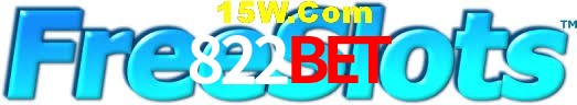 Crash Games Statistics 822bet