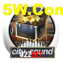 822bet - Cassino Oficial De Jogos - 822bet.com