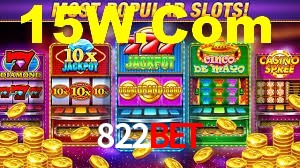 Instant EasyPaisa 822bet