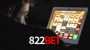 822bet
