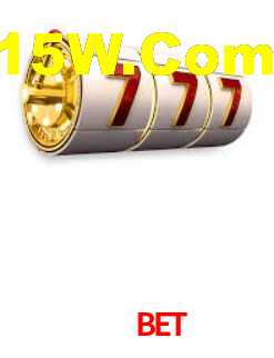 822bet login