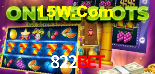 822bet,822bet.com