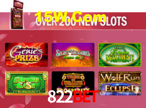 Bônus Generosos e Exclusivos no 822bet para Você!