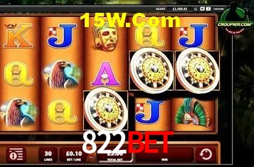 Jogos com bônus e suporte 24h na 822bet