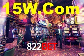 822bet,822bet.com
