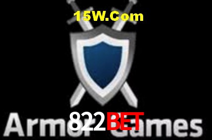 Jackpots e promoções na 822bet