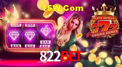 Promoção Relâmpago 822bet