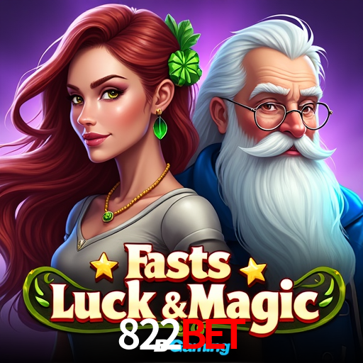 Descubra a Essência do 822bet: Nossa História e Compromissos