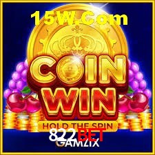 Welcome Bonus 822bet