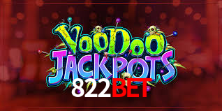 Exclusive Games 822bet
