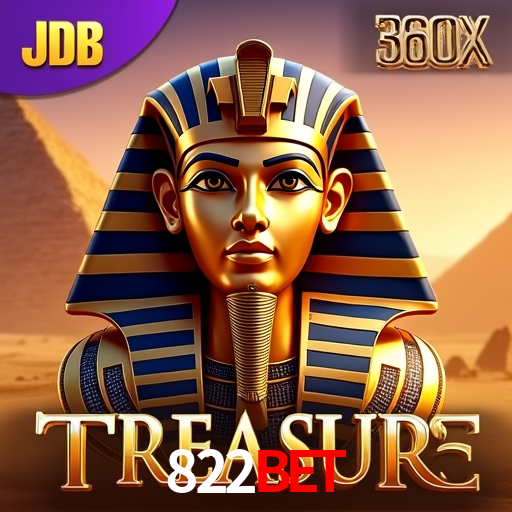 Secure Login 822bet