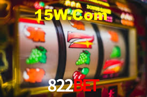822bet.com