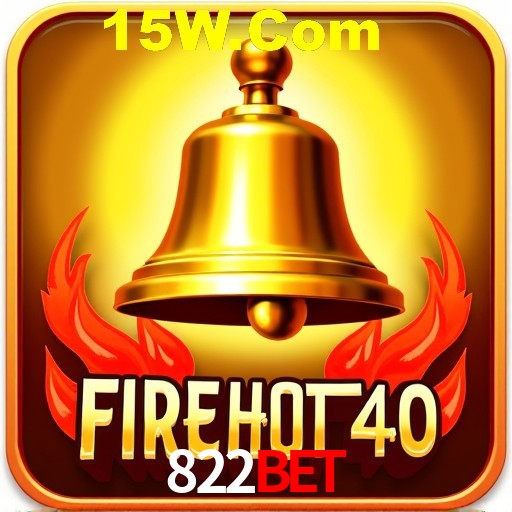 Game Providers 822bet