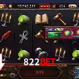 Estratégias Crash Games 822bet