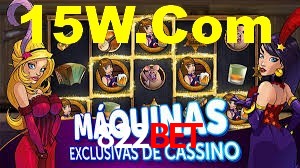 Roulette Table 822bet