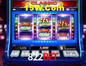 Jogo Spaceman 822bet