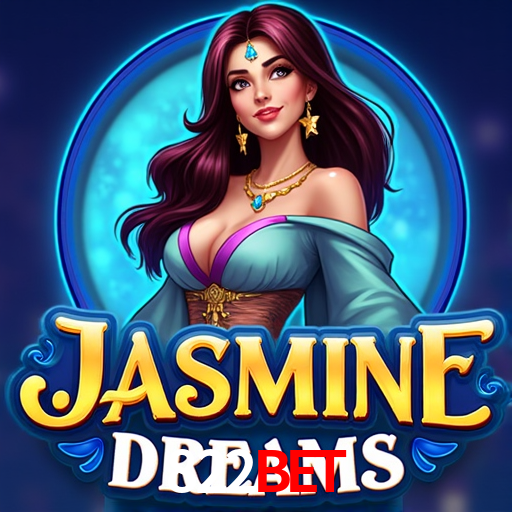 Desvendando o Mundo dos Jogos Virtuais na 822bet