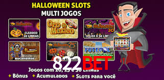 822bet