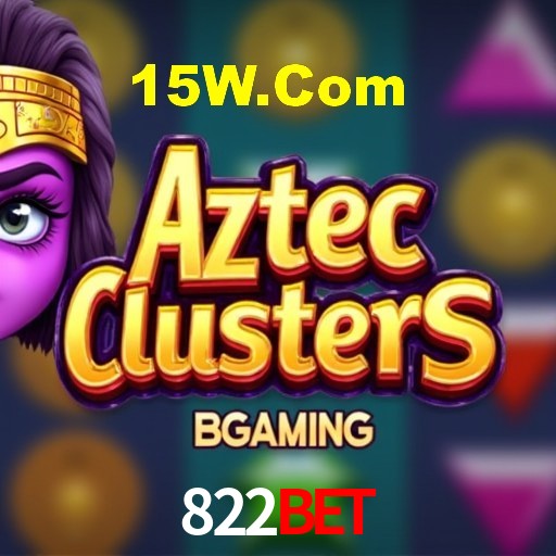Download para Android e iOS na 822bet