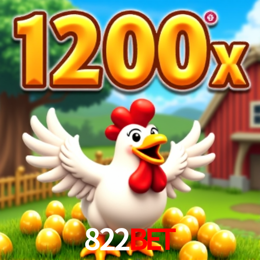 A Emoção da Loteria na 822bet: Uma Chance de Mudança de Vida