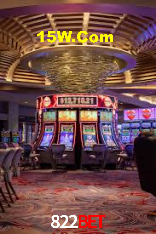 822bet,822bet.com