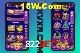 Crash Games Strategies 822bet