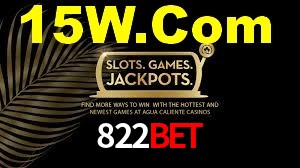 822bet: Seu Especialista em Apostas Esportivas Brasileiras