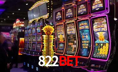 Estatísticas Esportivas 822bet