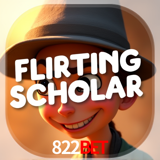 Flash Promotion 822bet