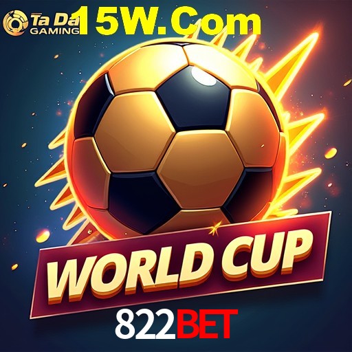 Exclusive Offers 822bet