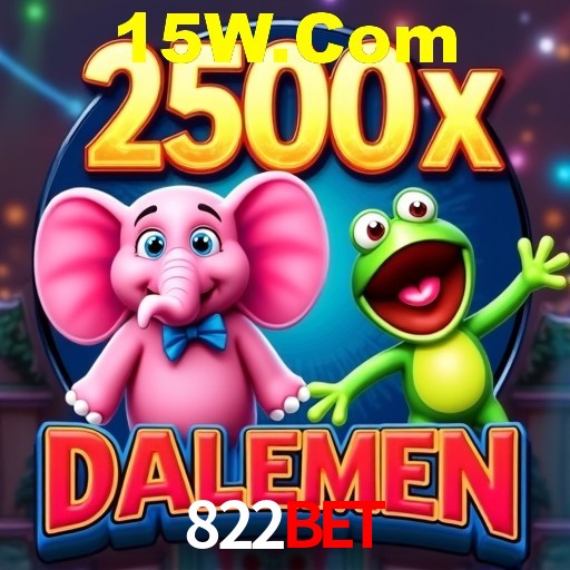 A Emoção da Loteria na 822bet: Uma Chance de Mudança de Vida