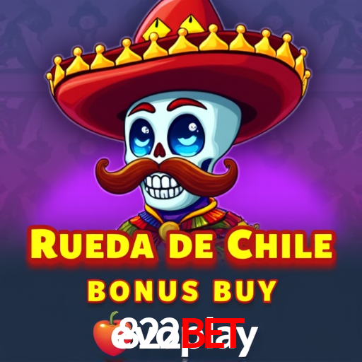 Desvendando o Mundo dos Jogos Virtuais na 822bet