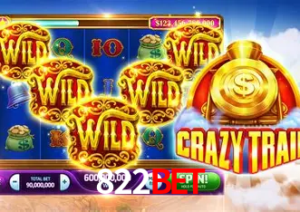 Especiais de Fim de Semana 822bet