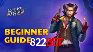 Blackjack Table 822bet
