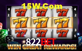 Basketball Betting 822bet