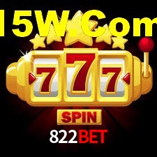 Ofertas Imperdíveis na 822bet: Promoções e Bônus Que Valem a Pena