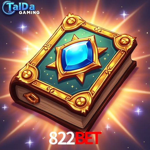Slots de fortune e cartas de sorte