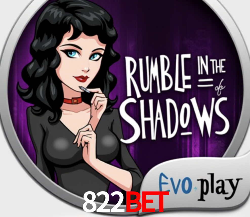 PIX Instantâneo 822bet